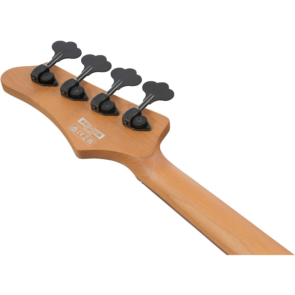 Đàn Guitar Bass 4-dây Ibanez MDM1000 Mode