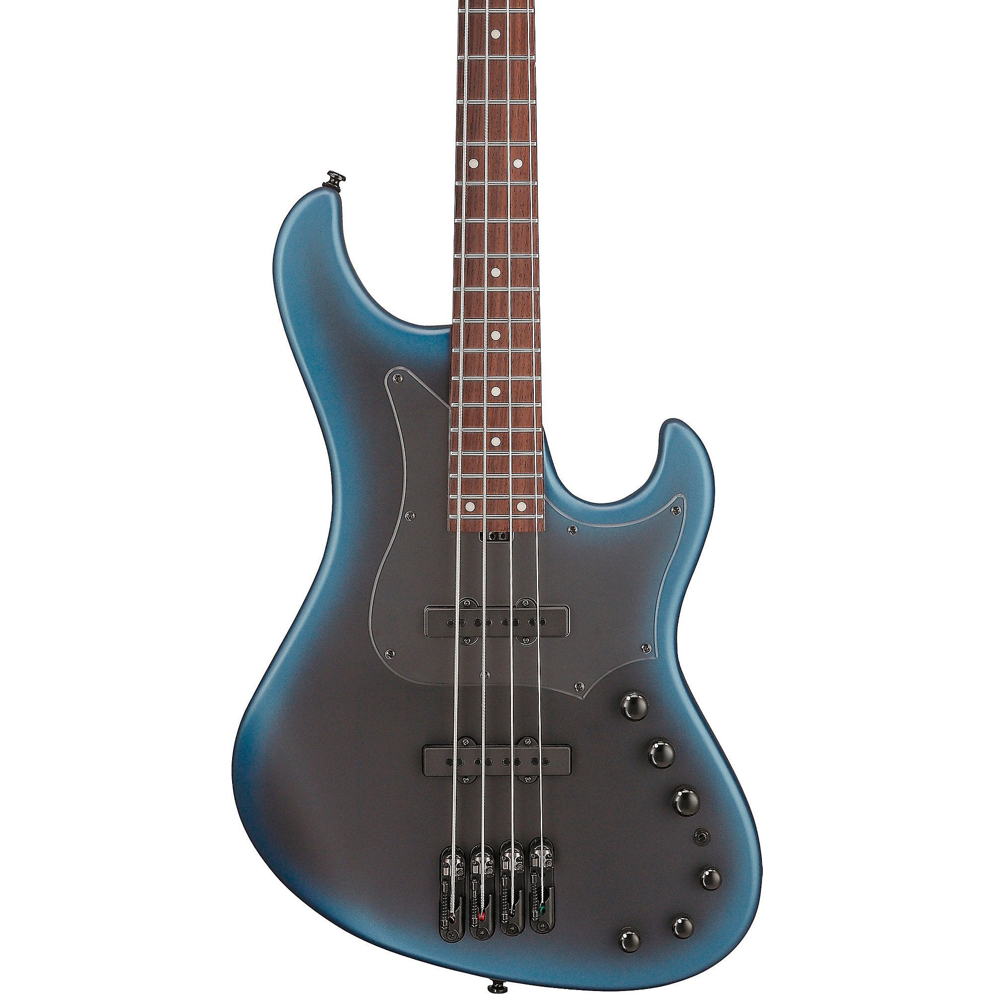 Đàn Guitar Bass 4-dây Ibanez MDM1000 Mode