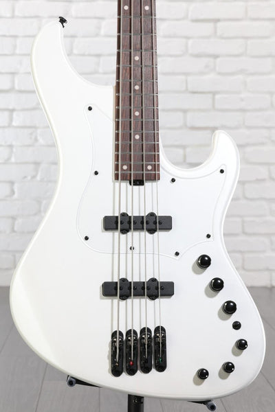 Đàn Guitar Bass 4-dây Ibanez MDM1000 Mode - Pearl White
