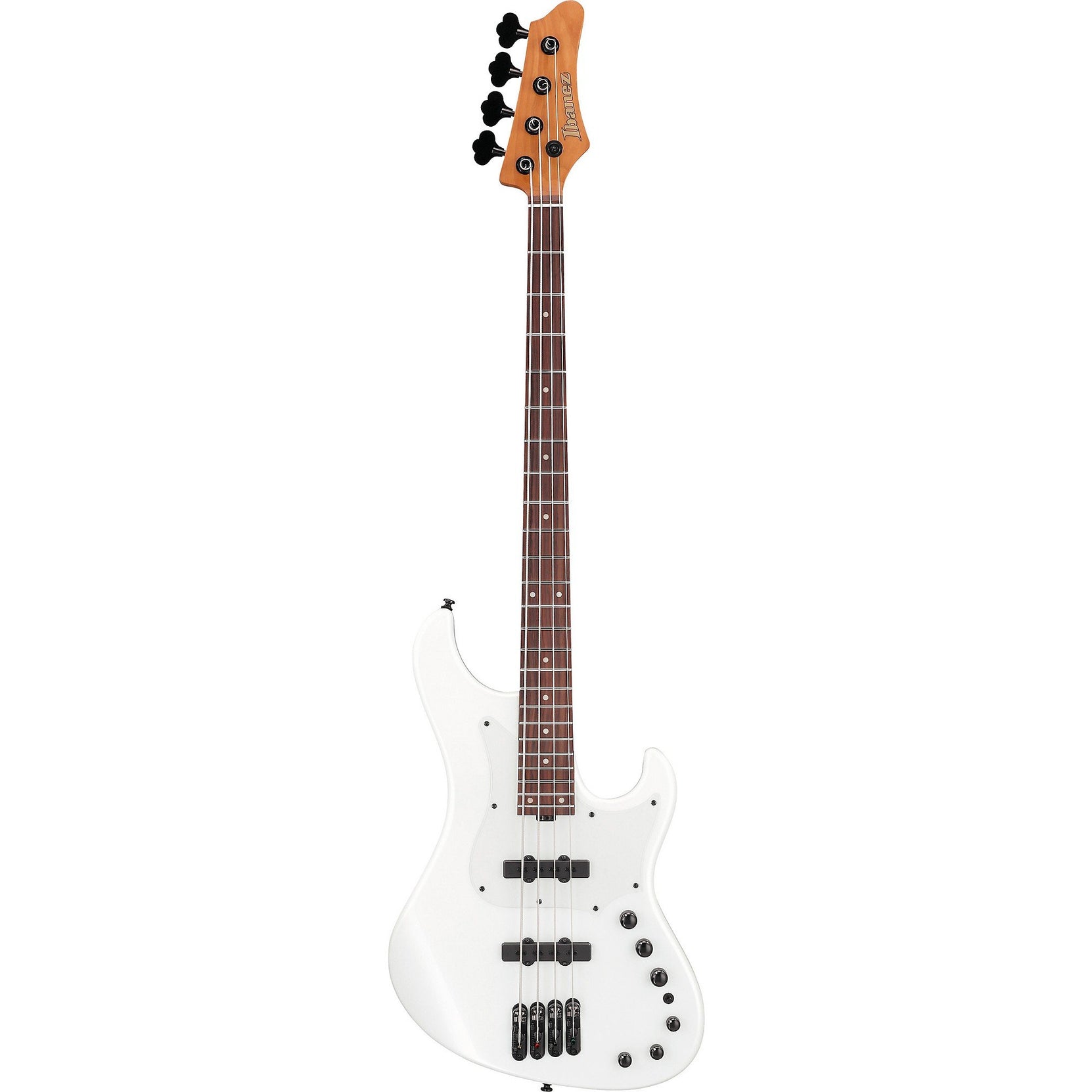 Đàn Guitar Bass 4-dây Ibanez MDM1000 Mode
