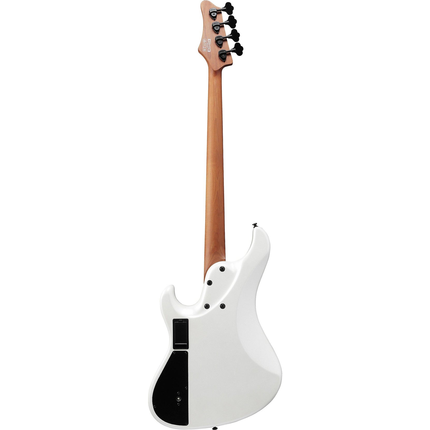 Đàn Guitar Bass 4-dây Ibanez MDM1000 Mode