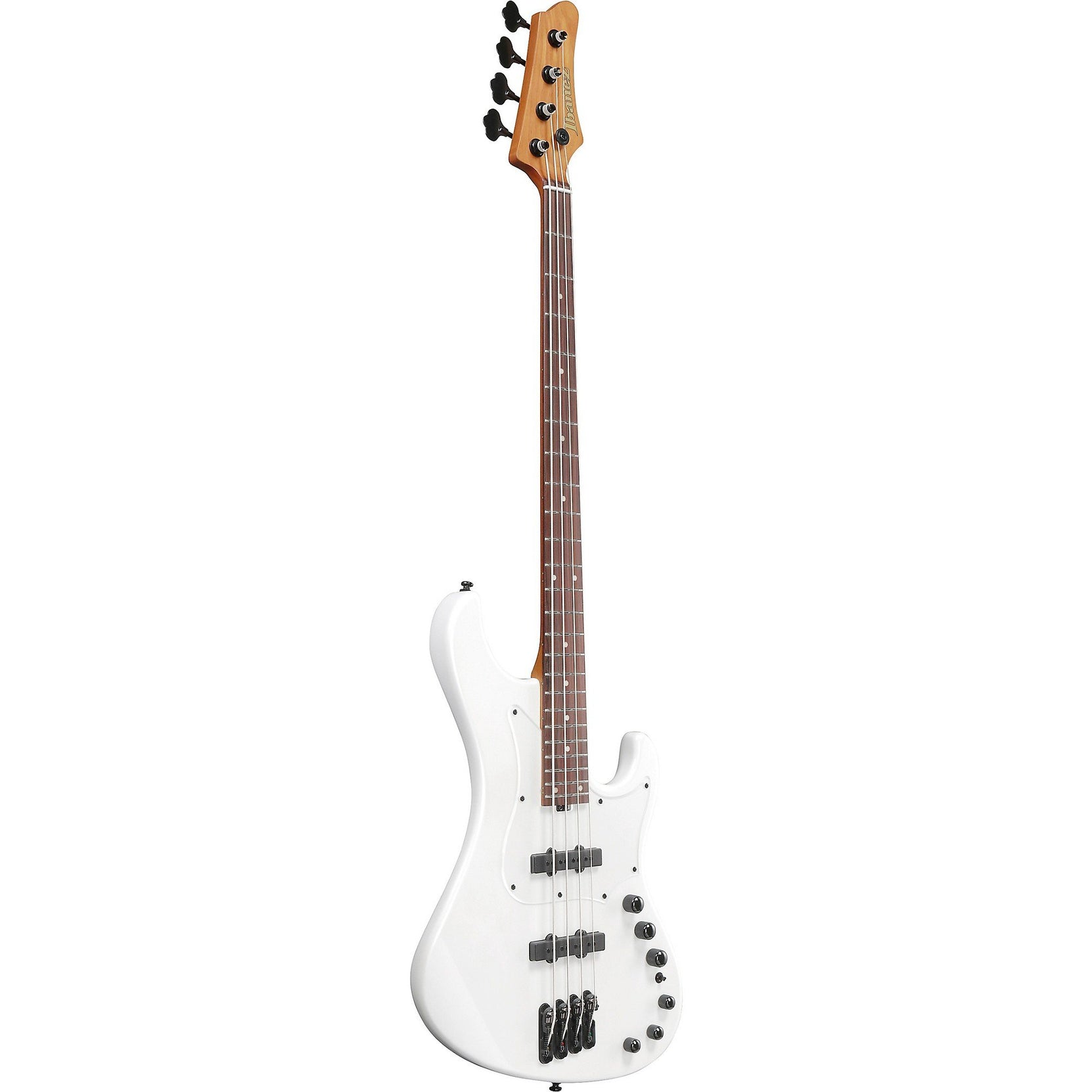 Đàn Guitar Bass 4-dây Ibanez MDM1000 Mode