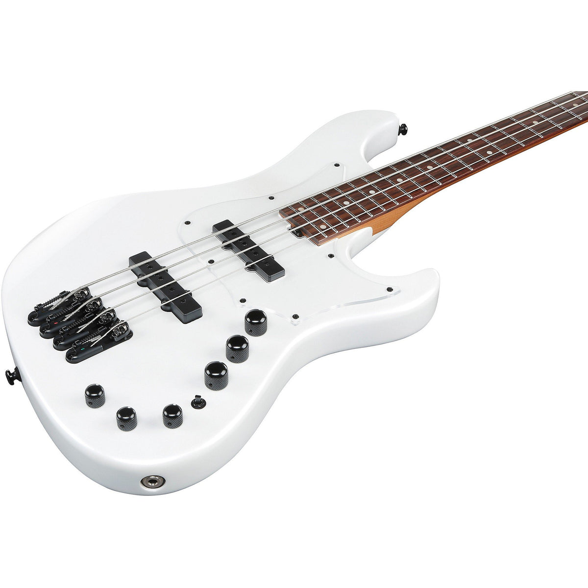 Đàn Guitar Bass 4-dây Ibanez MDM1000 Mode