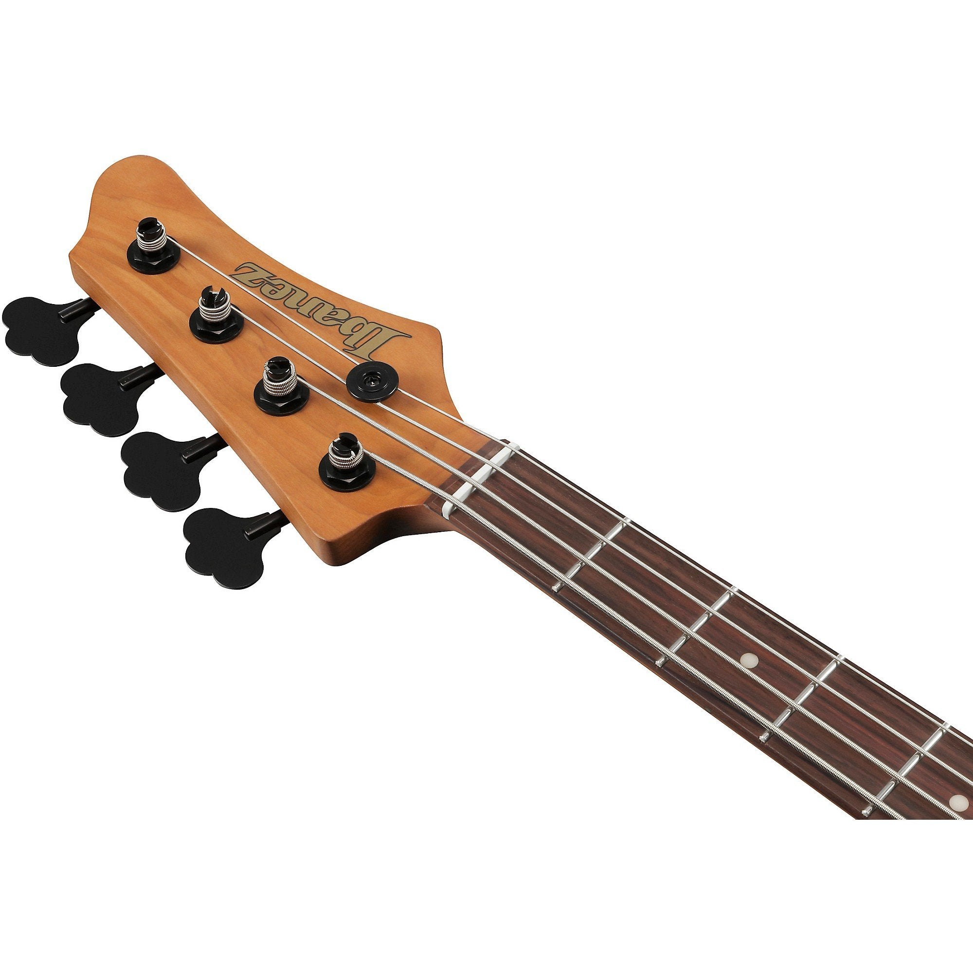 Đàn Guitar Bass 4-dây Ibanez MDM1000 Mode