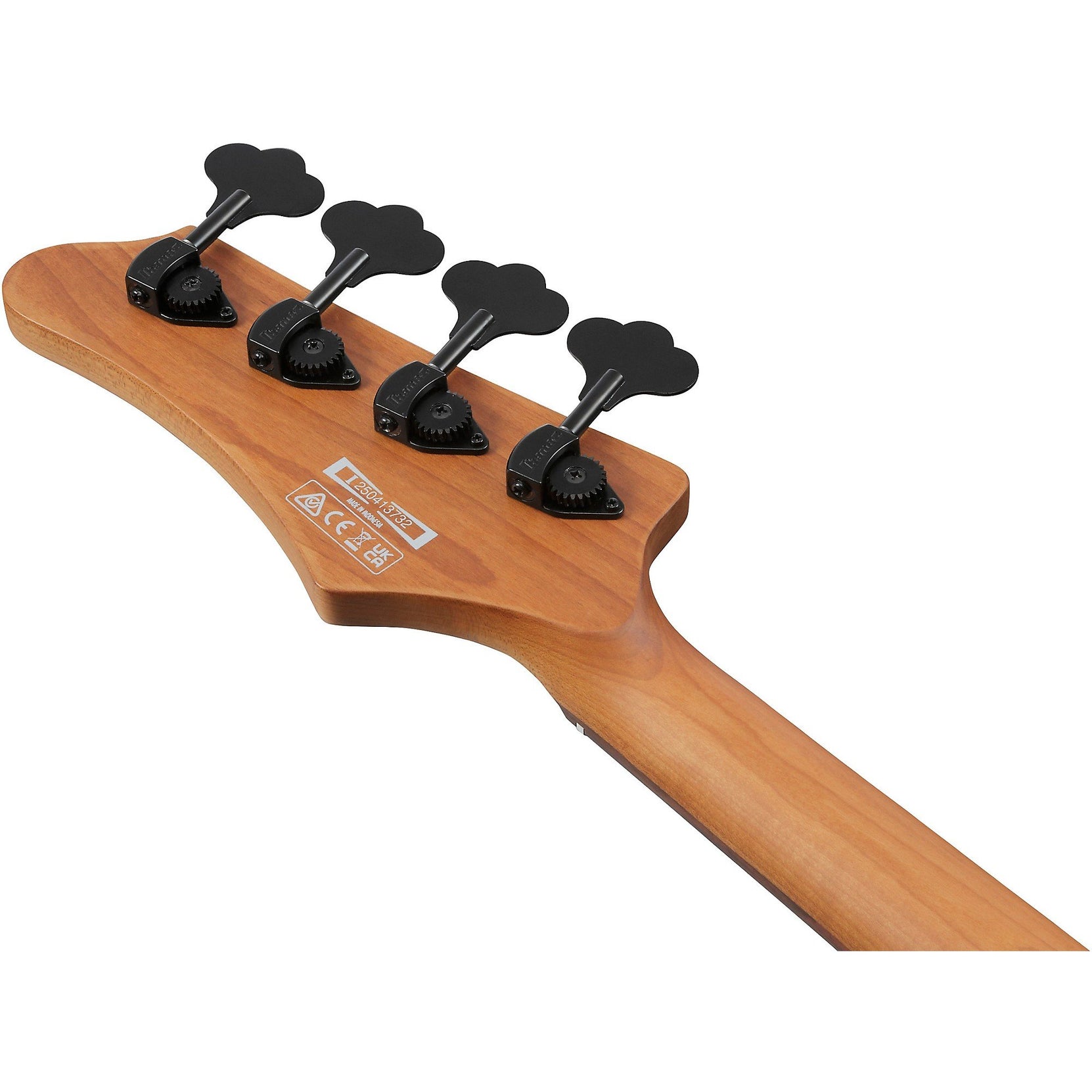 Đàn Guitar Bass 4-dây Ibanez MDM1000 Mode