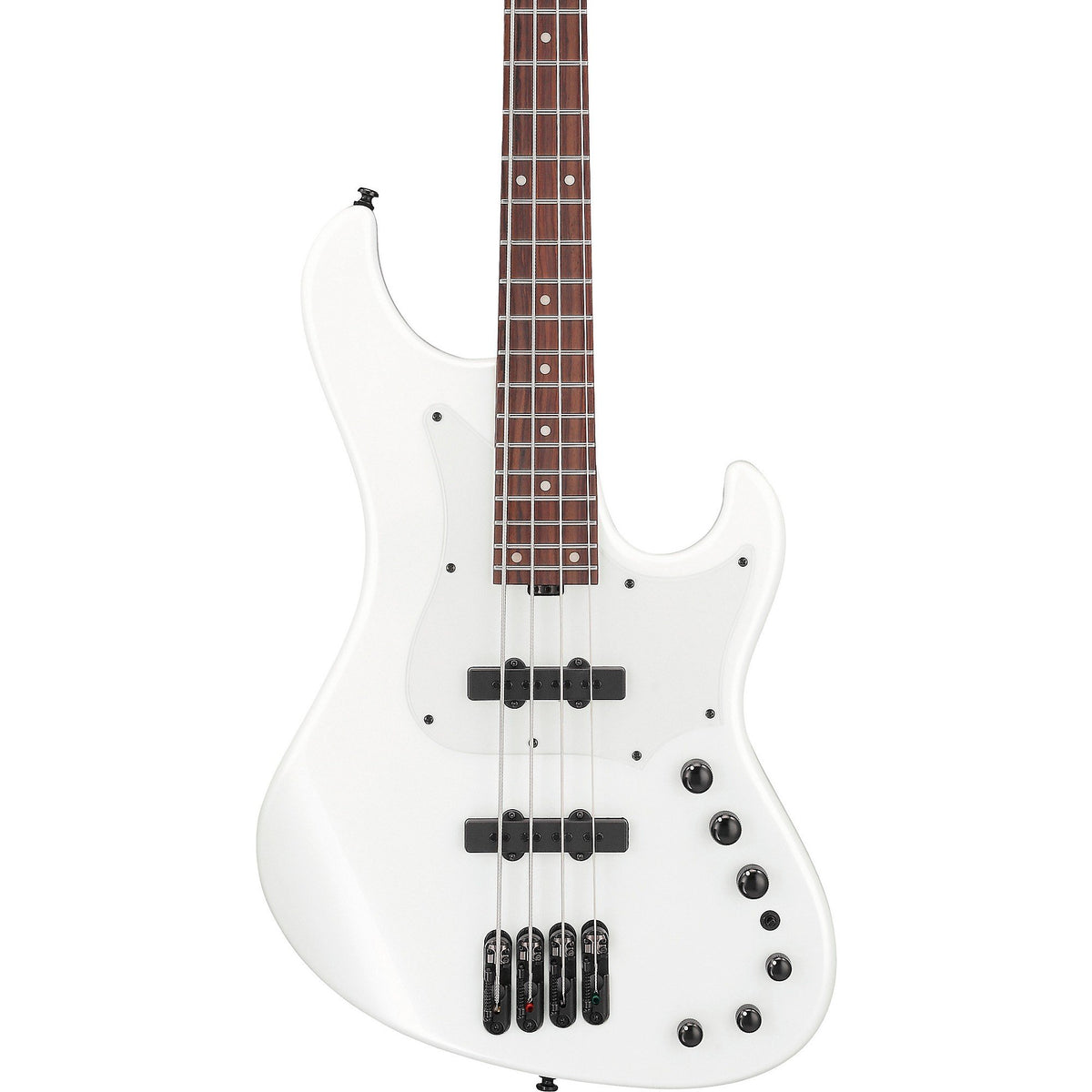 Đàn Guitar Bass 4-dây Ibanez MDM1000 Mode