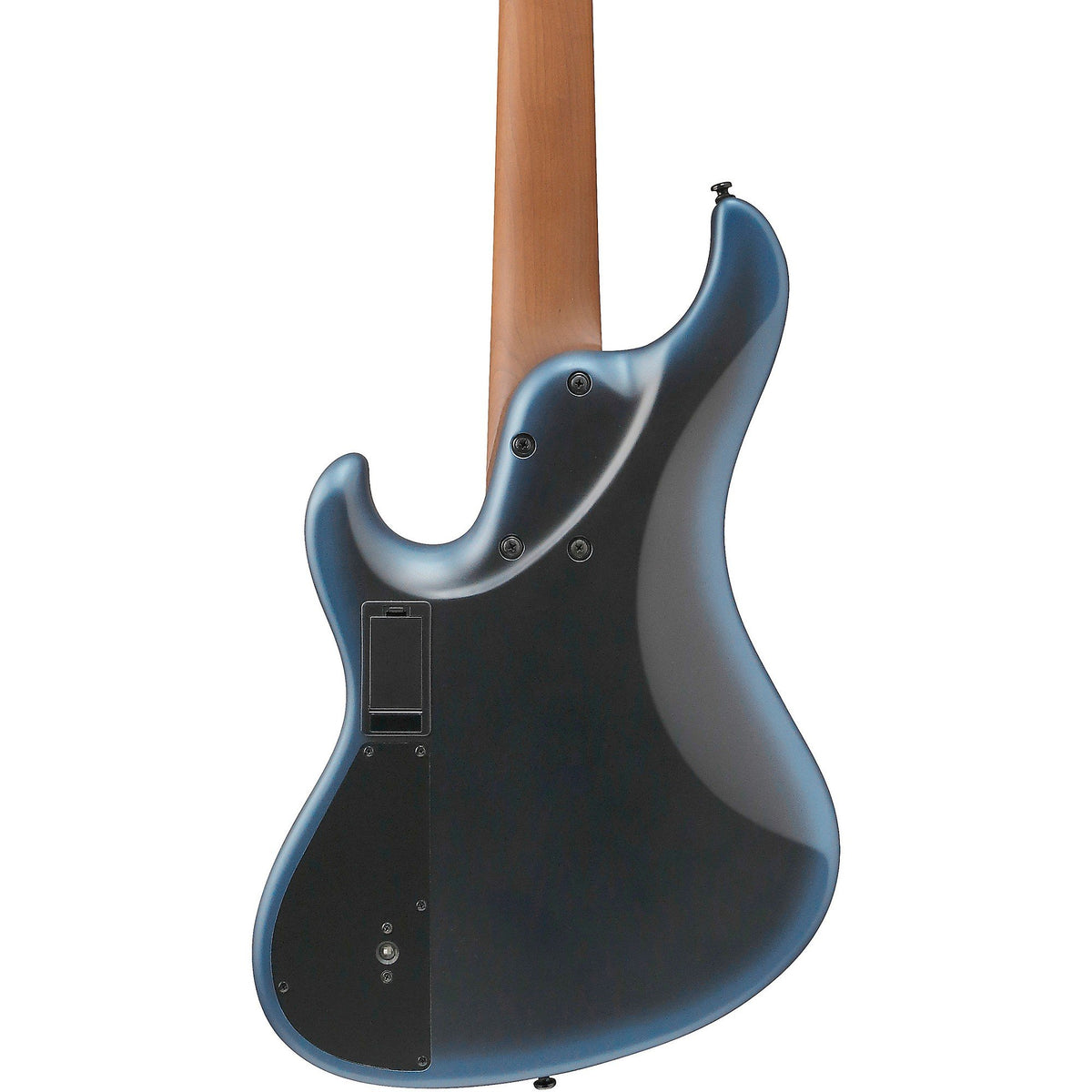 Đàn Guitar Bass 5-dây Ibanez MDM1005 Mode