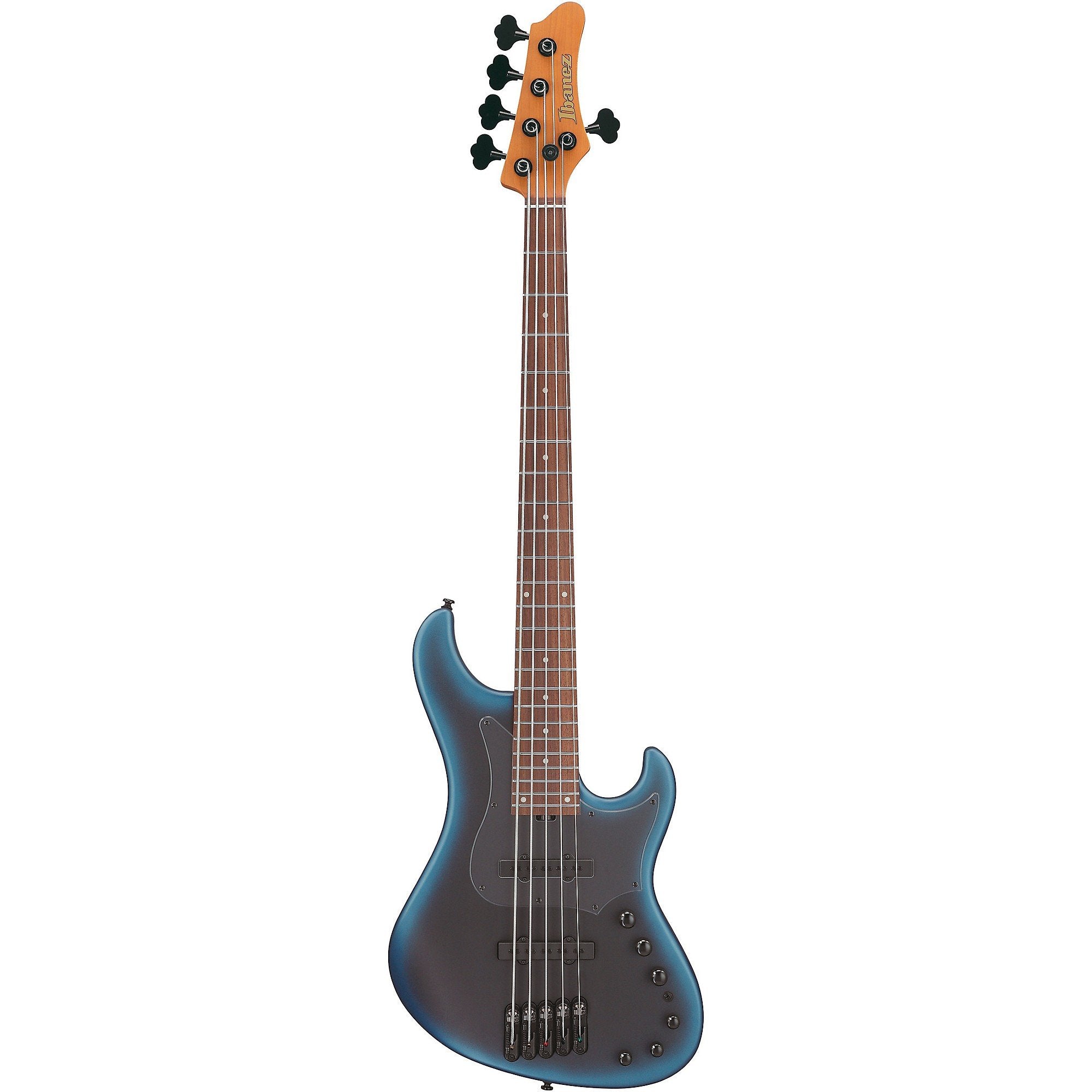 Đàn Guitar Bass 5-dây Ibanez MDM1005 Mode