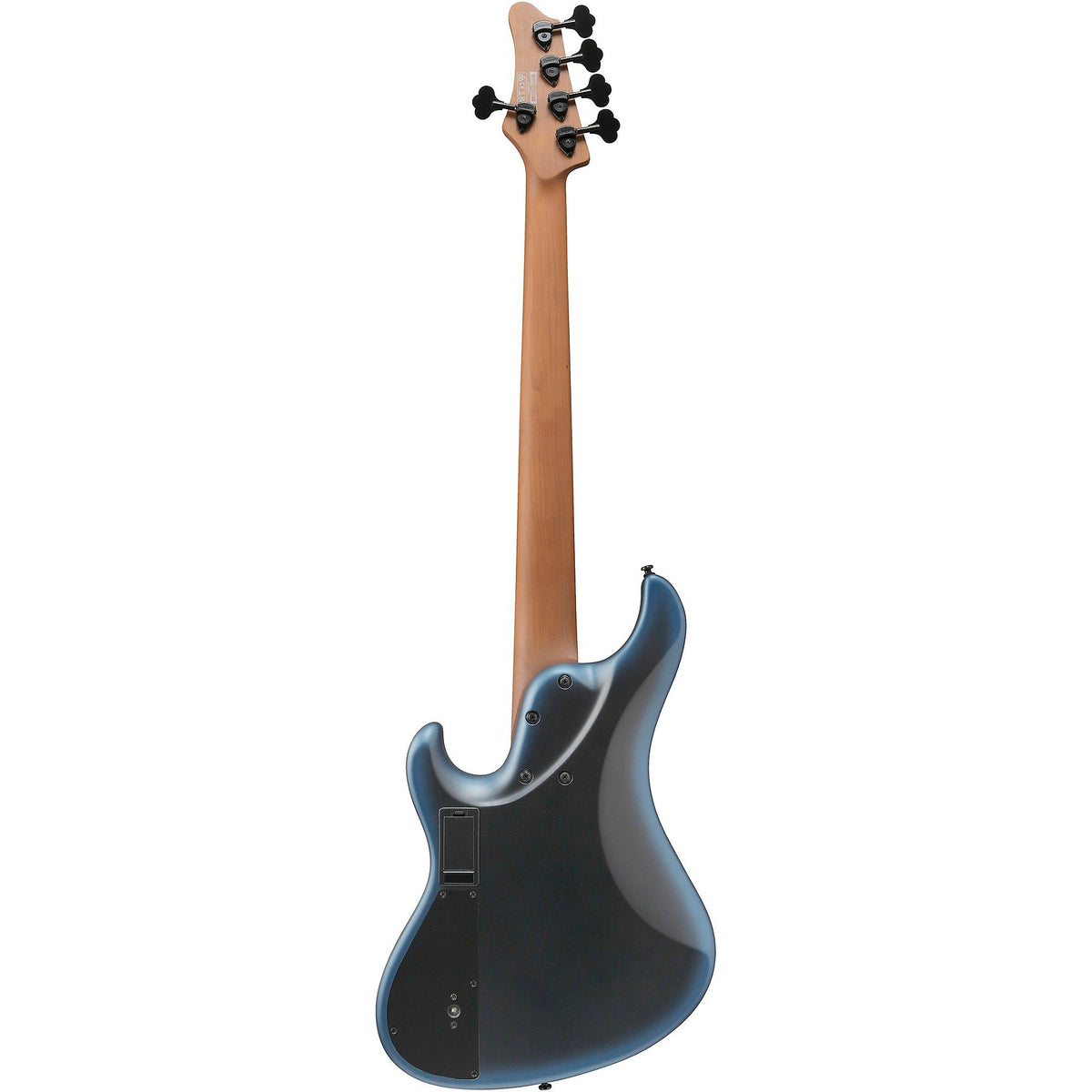 Đàn Guitar Bass 5-dây Ibanez MDM1005 Mode