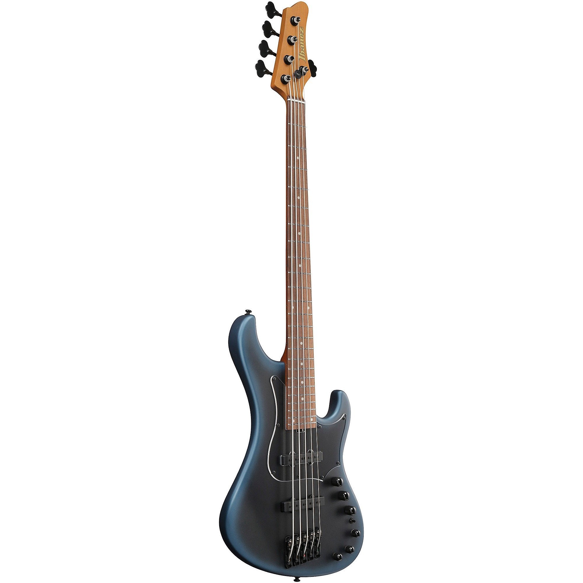 Đàn Guitar Bass 5-dây Ibanez MDM1005 Mode