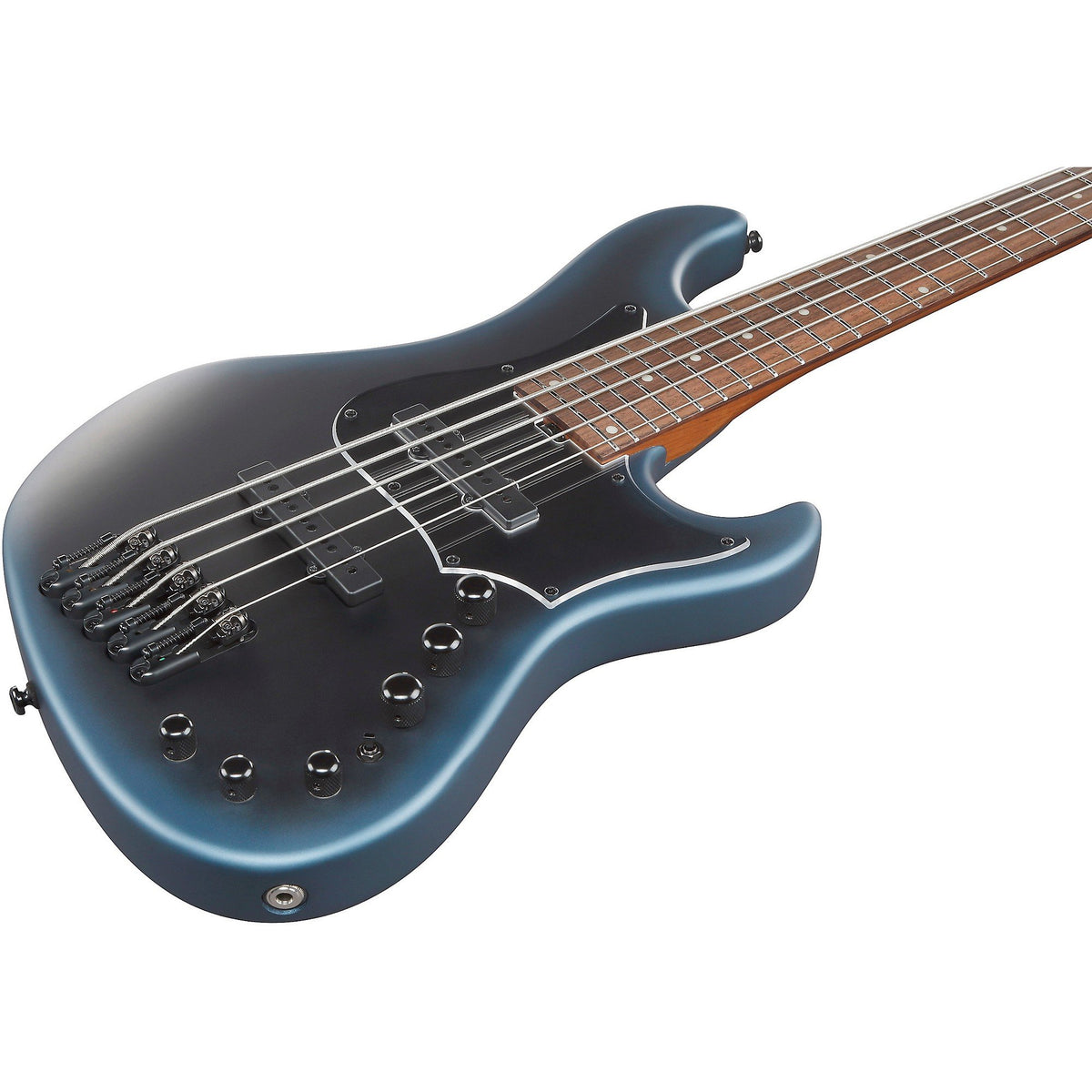 Đàn Guitar Bass 5-dây Ibanez MDM1005 Mode