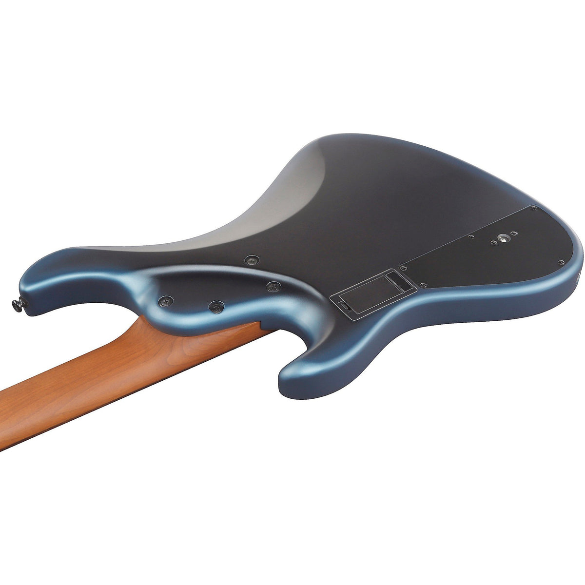 Đàn Guitar Bass 5-dây Ibanez MDM1005 Mode