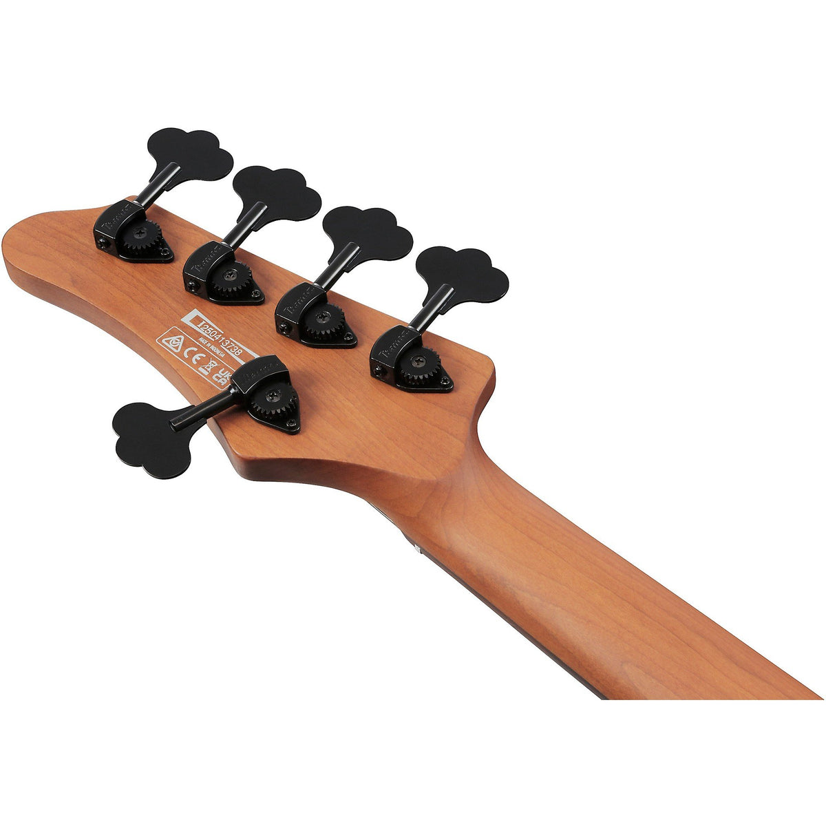 Đàn Guitar Bass 5-dây Ibanez MDM1005 Mode
