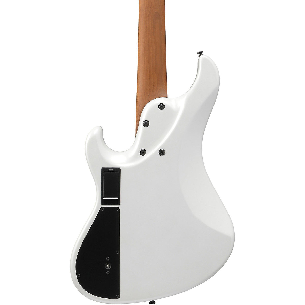 Đàn Guitar Bass 5-dây Ibanez MDM1005 Mode