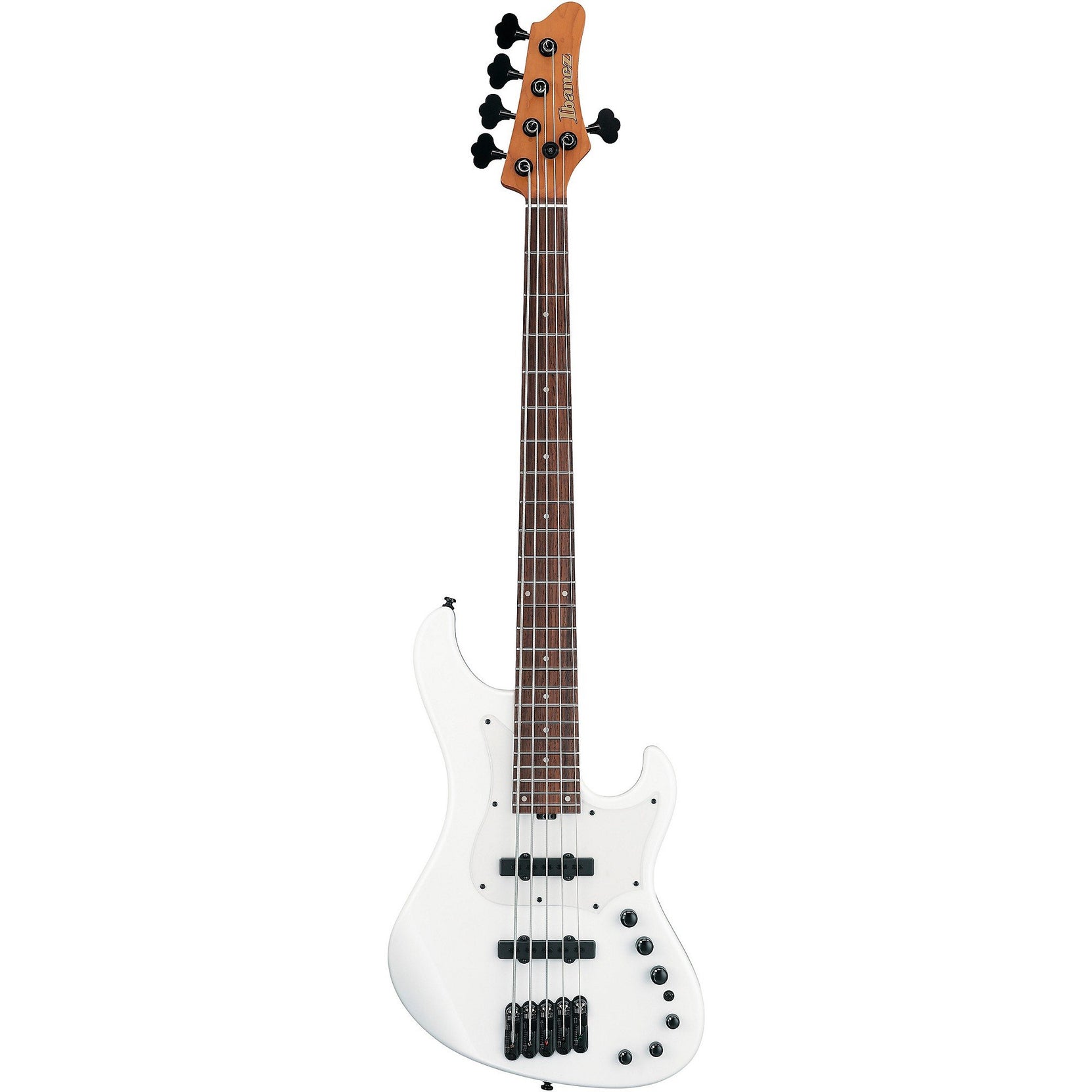 Đàn Guitar Bass 5-dây Ibanez MDM1005 Mode