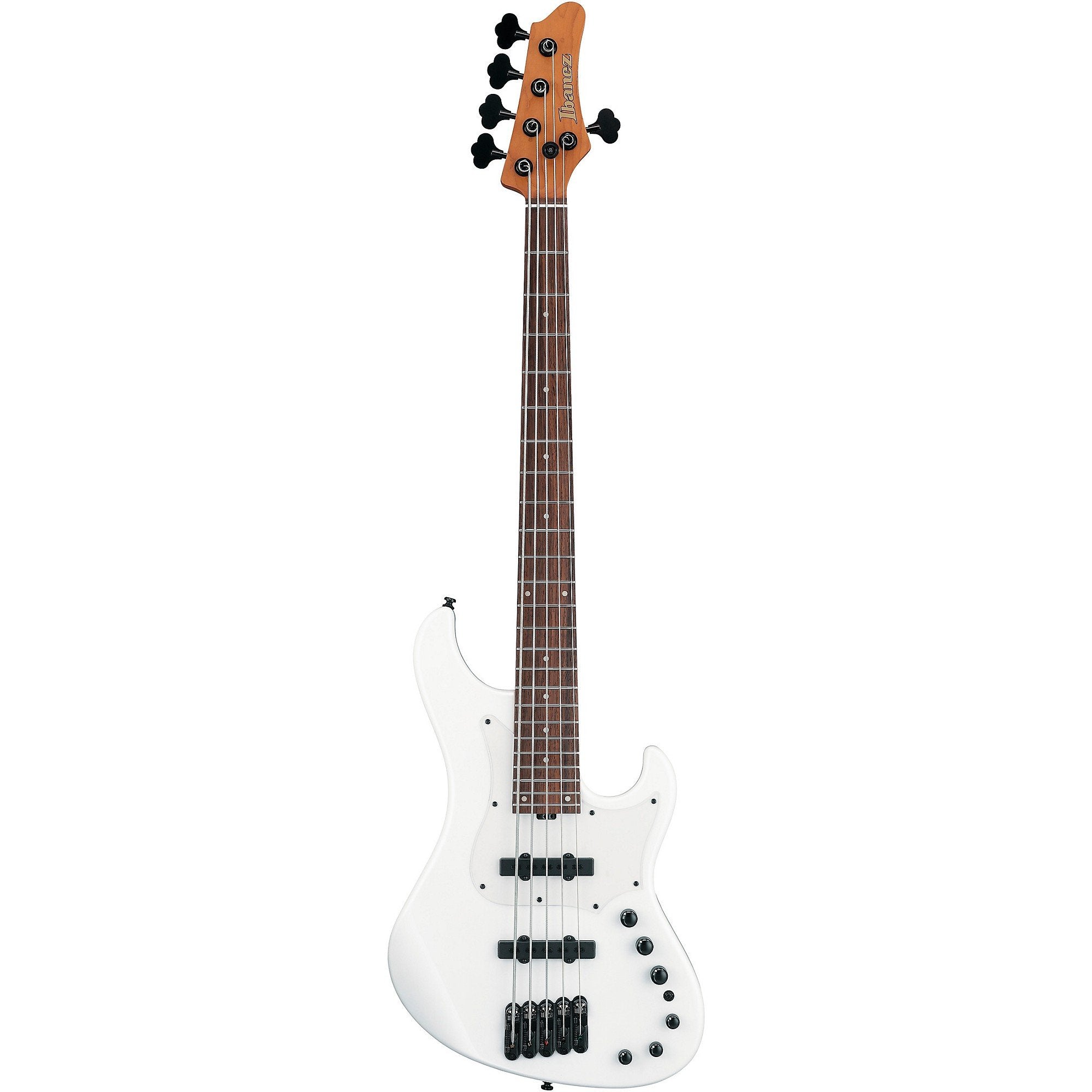 Đàn Guitar Bass 5-dây Ibanez MDM1005 Mode