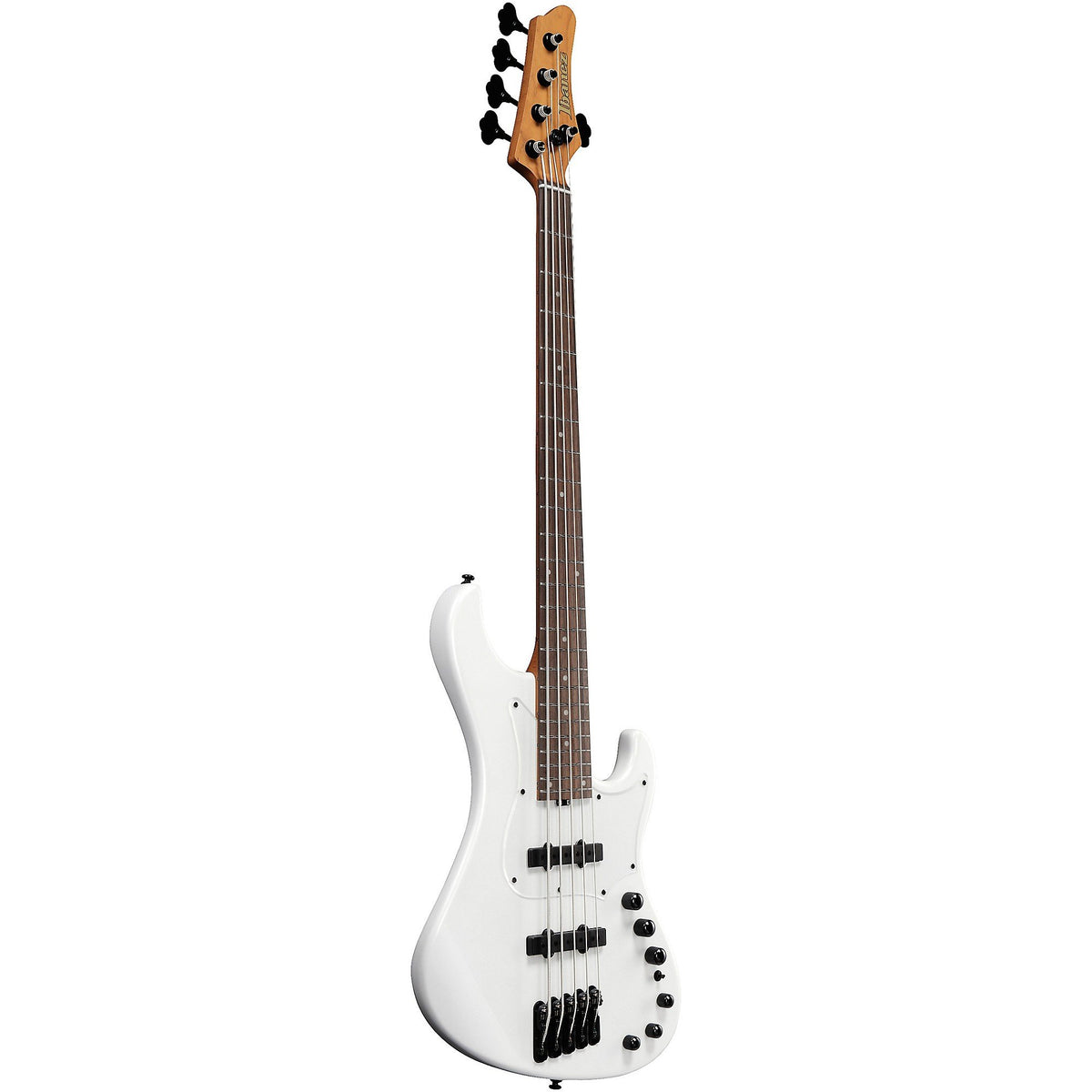 Đàn Guitar Bass 5-dây Ibanez MDM1005 Mode
