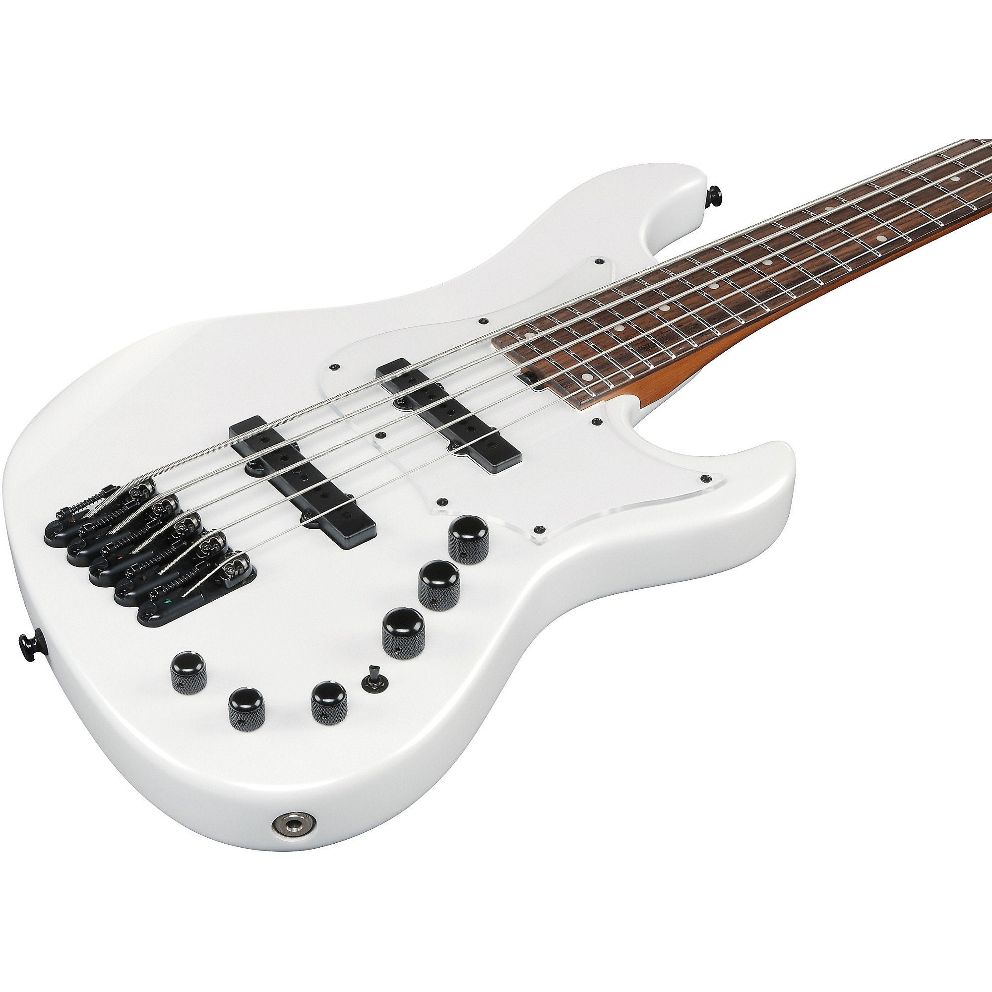 Đàn Guitar Bass 5-dây Ibanez MDM1005 Mode