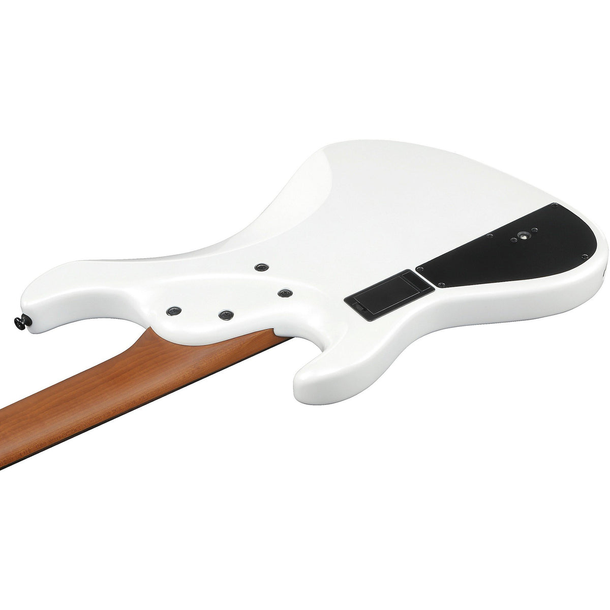 Đàn Guitar Bass 5-dây Ibanez MDM1005 Mode