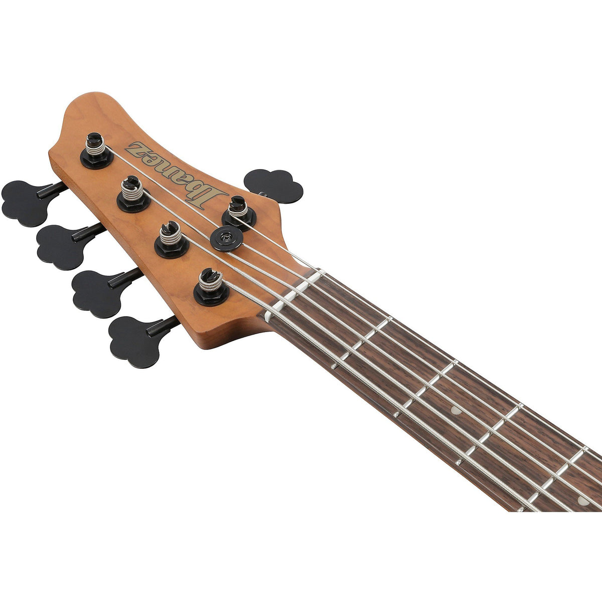Đàn Guitar Bass 5-dây Ibanez MDM1005 Mode