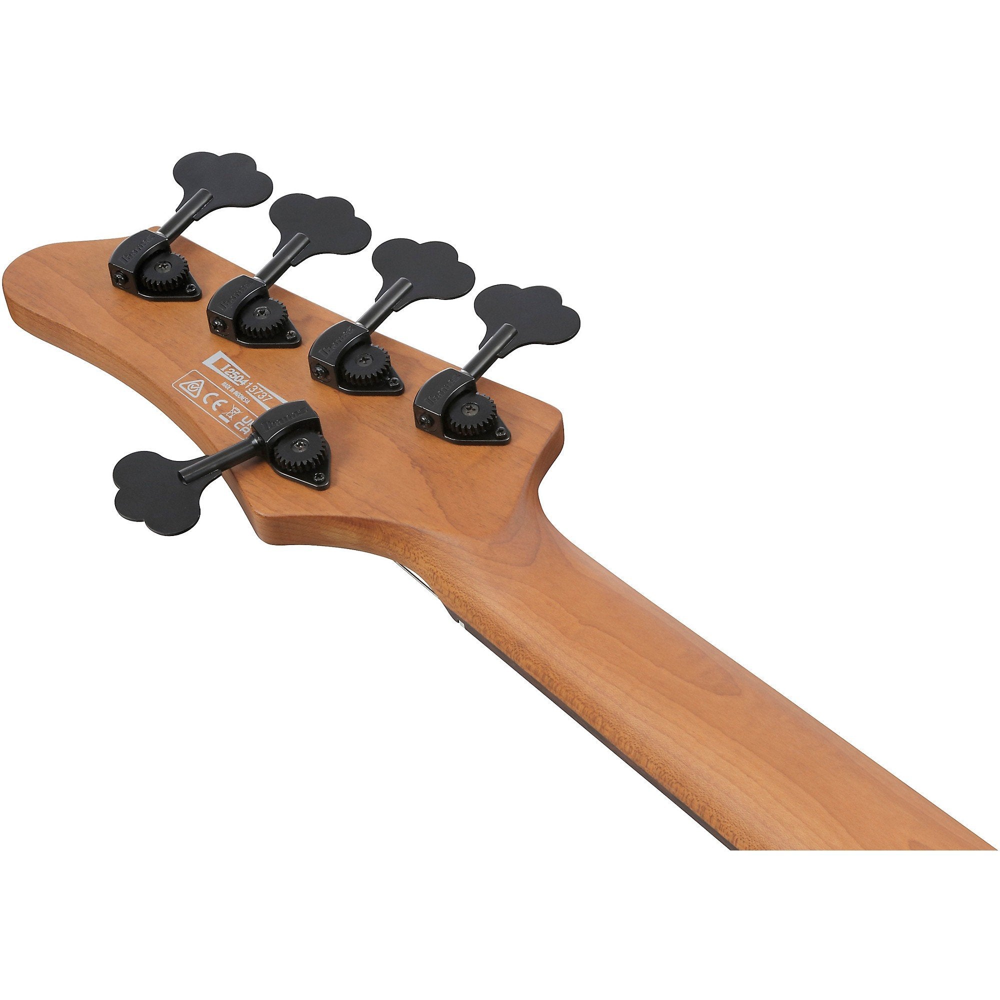 Đàn Guitar Bass 5-dây Ibanez MDM1005 Mode