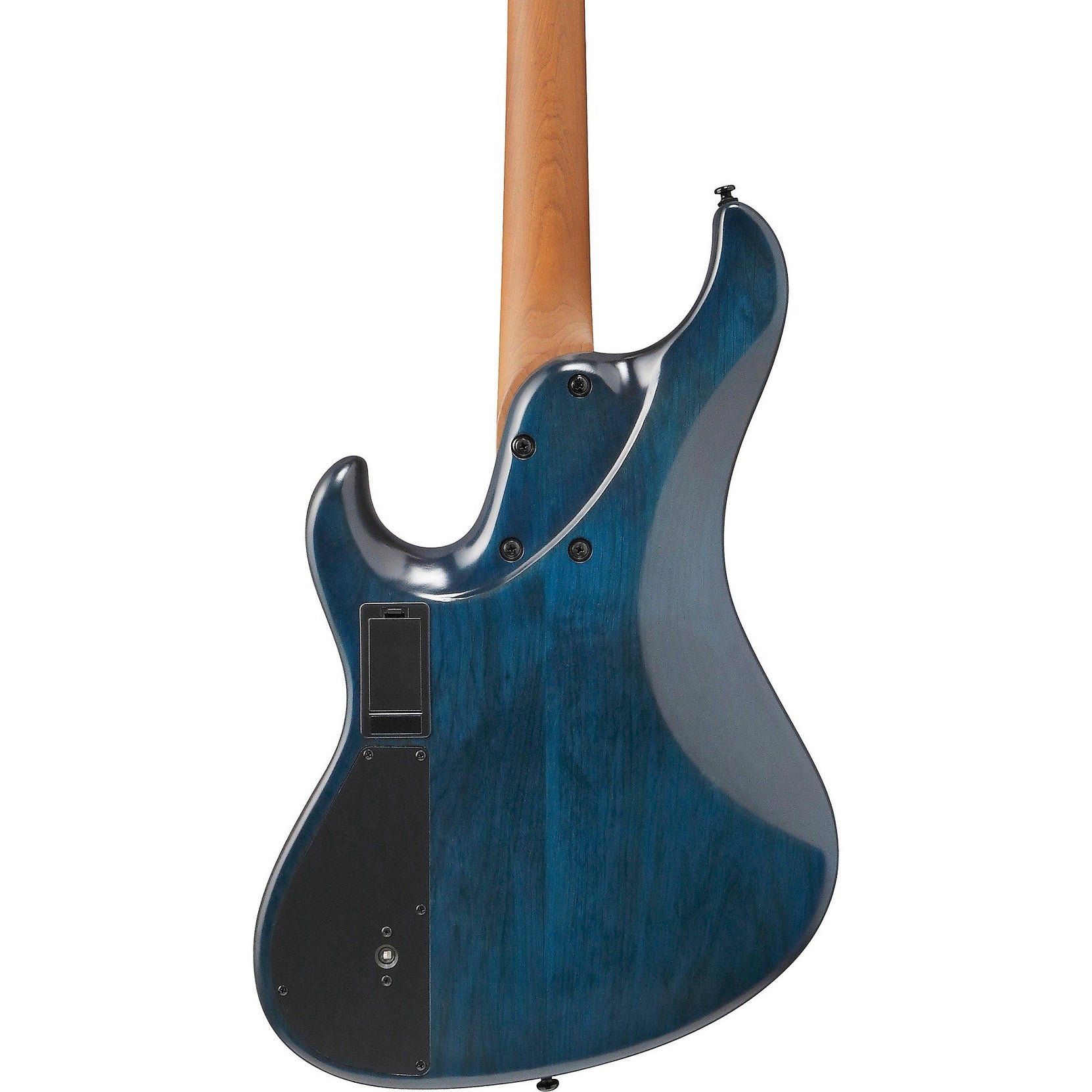 Đàn Guitar Bass 4-dây Ibanez MDM1600 Mode