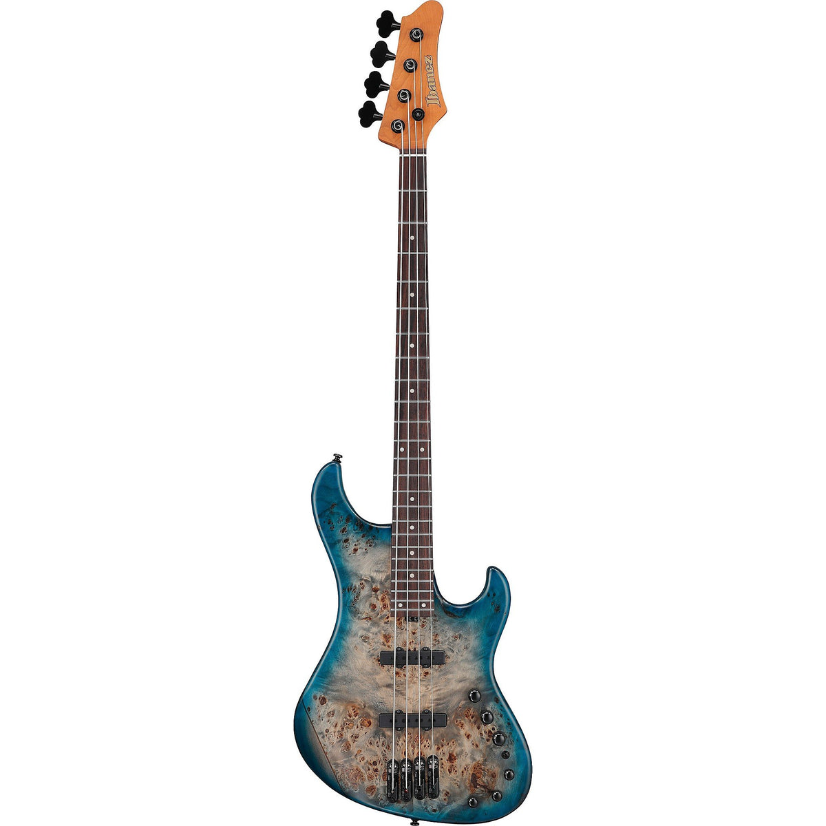Đàn Guitar Bass 4-dây Ibanez MDM1600 Mode
