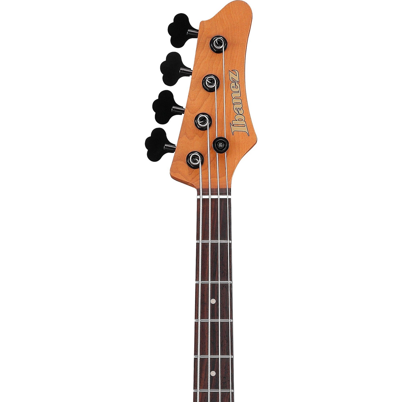Đàn Guitar Bass 4-dây Ibanez MDM1600 Mode