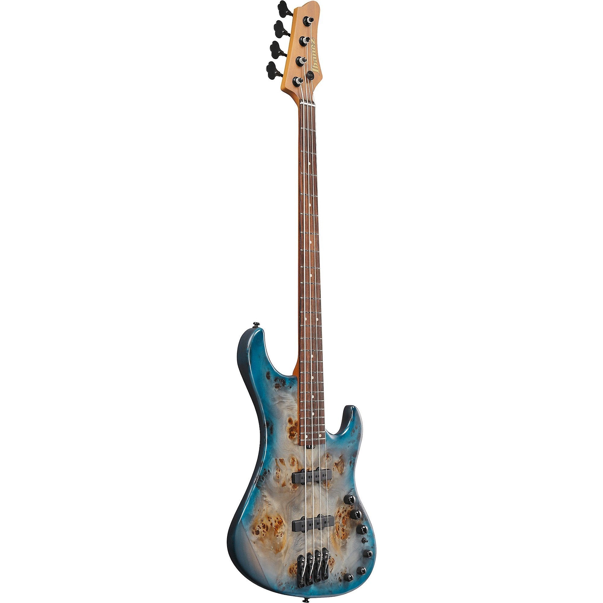 Đàn Guitar Bass 4-dây Ibanez MDM1600 Mode