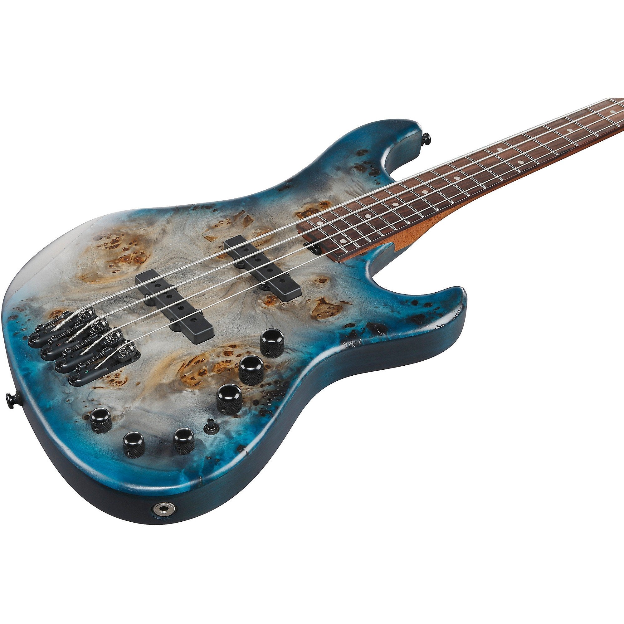 Đàn Guitar Bass 4-dây Ibanez MDM1600 Mode