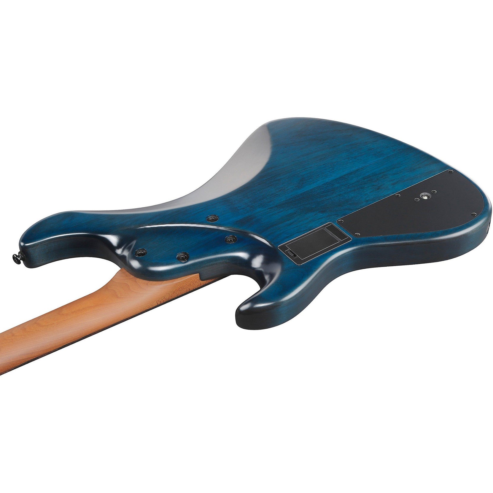 Đàn Guitar Bass 4-dây Ibanez MDM1600 Mode
