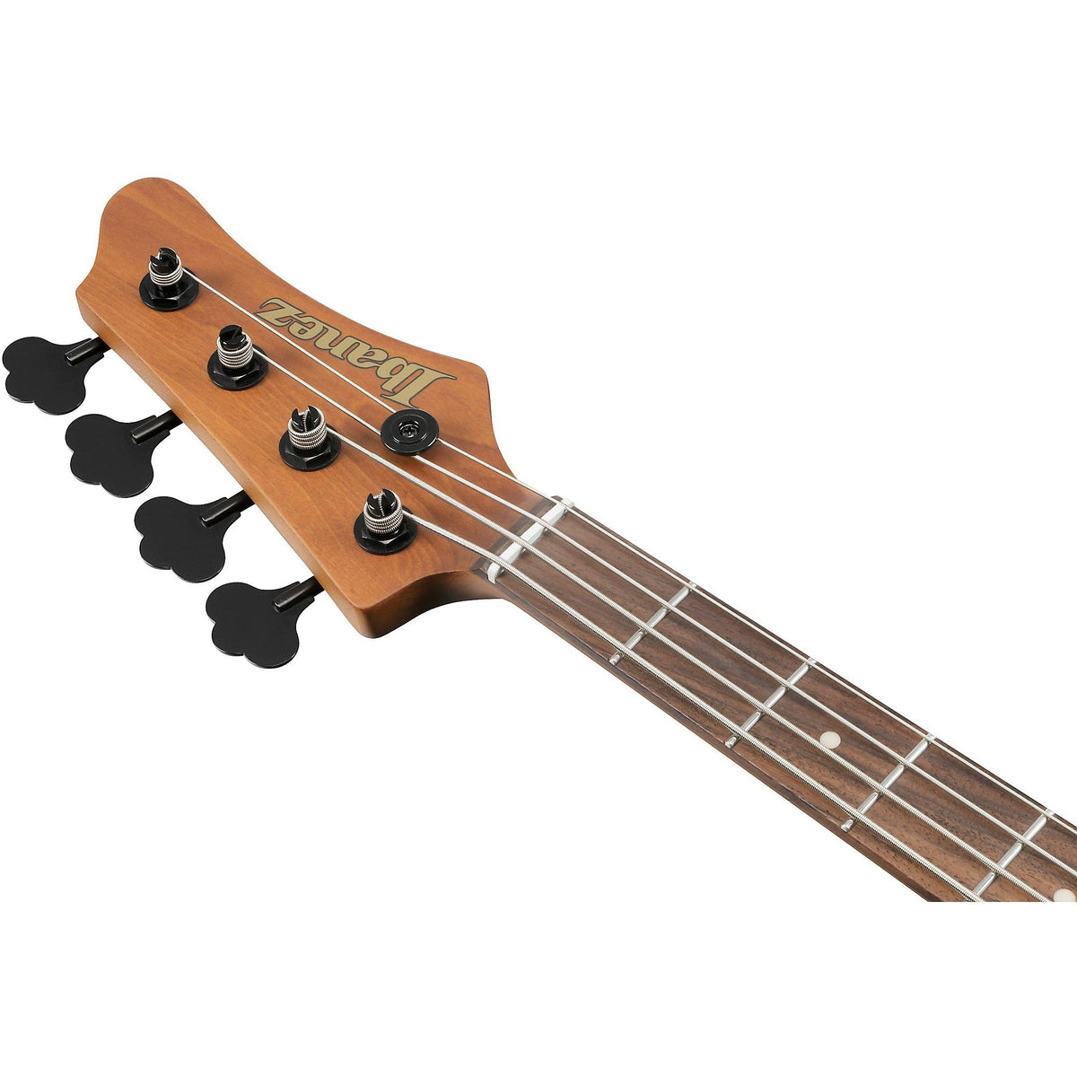 Đàn Guitar Bass 4-dây Ibanez MDM1600 Mode