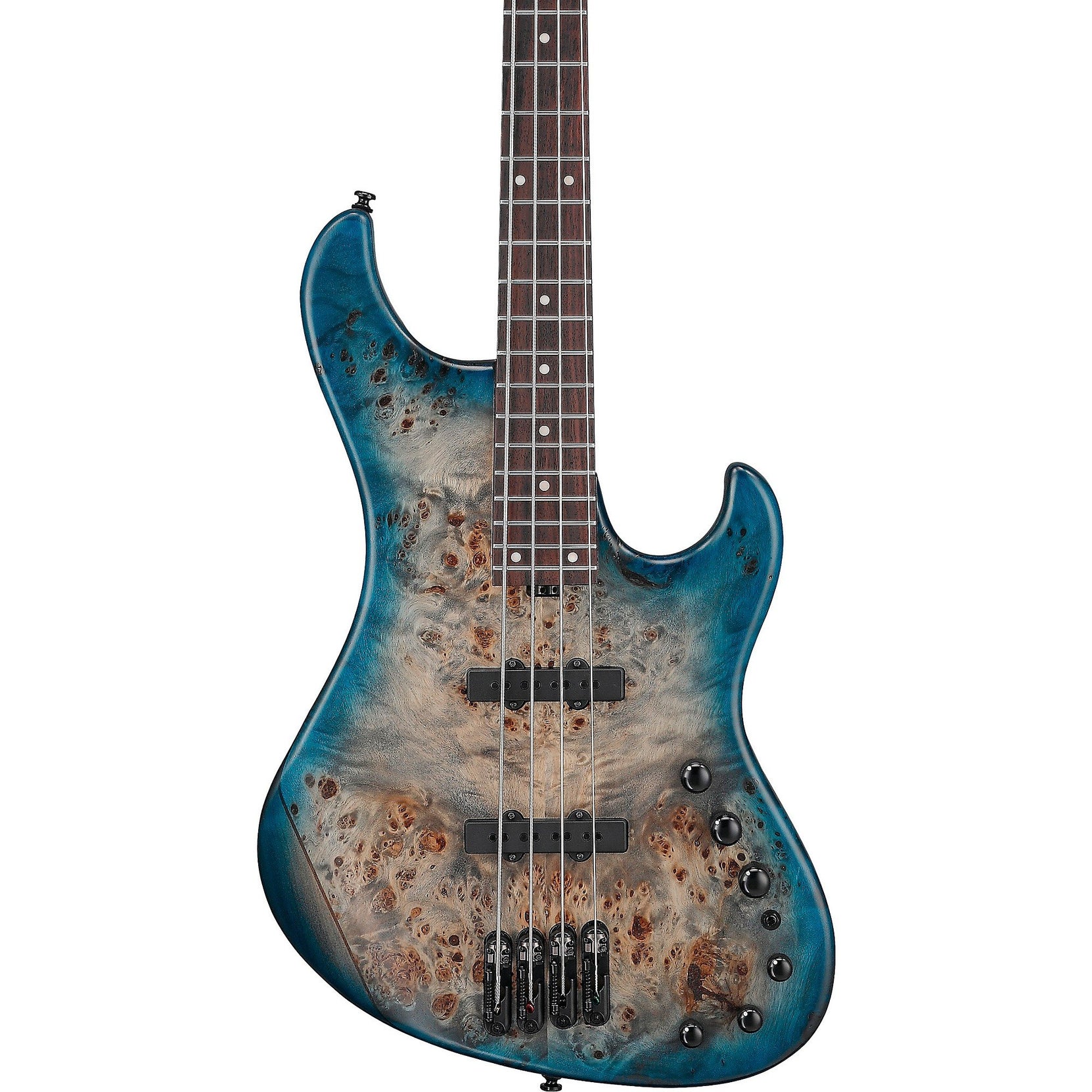 Đàn Guitar Bass 4-dây Ibanez MDM1600 Mode