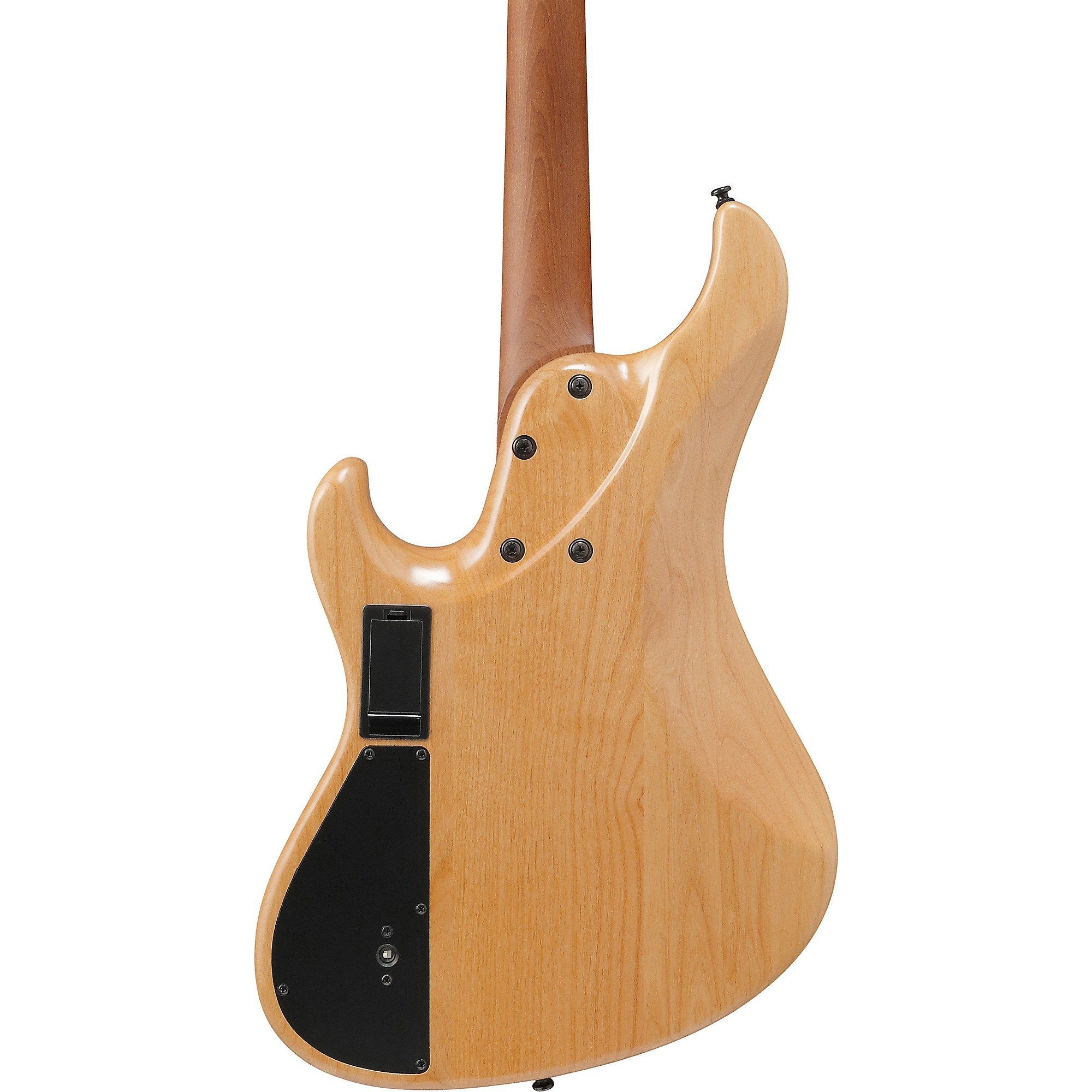 Đàn Guitar Bass 4-dây Ibanez MDM1600 Mode