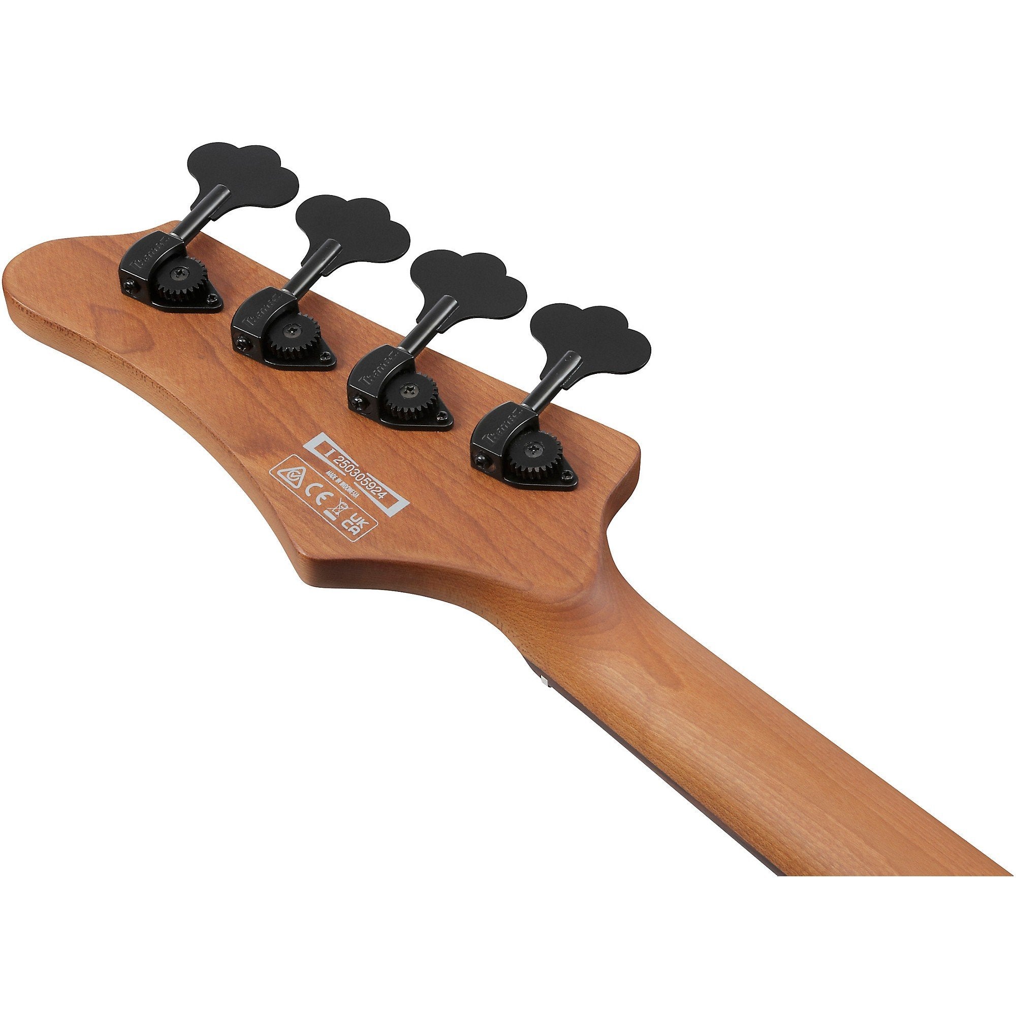 Đàn Guitar Bass 4-dây Ibanez MDM1600 Mode