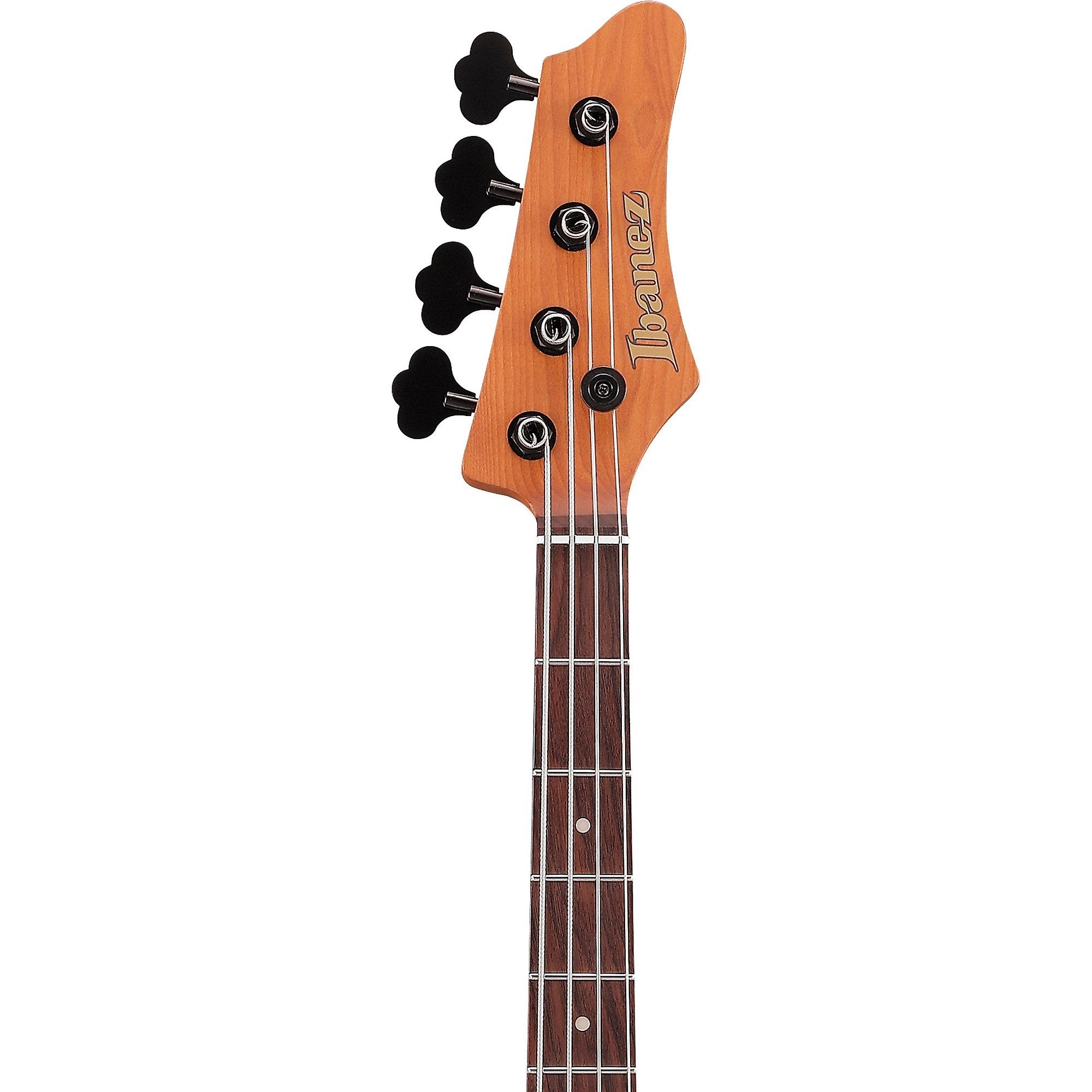Đàn Guitar Bass 4-dây Ibanez MDM1600 Mode