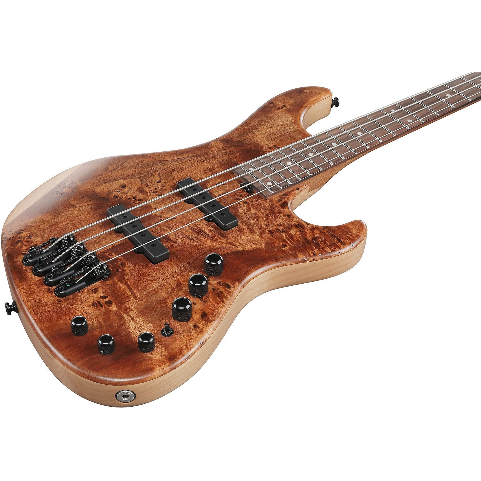 Đàn Guitar Bass 4-dây Ibanez MDM1600 Mode