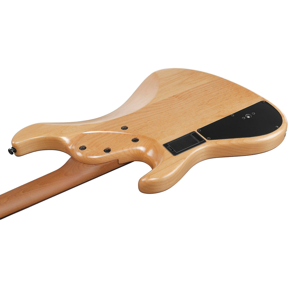 Đàn Guitar Bass 4-dây Ibanez MDM1600 Mode