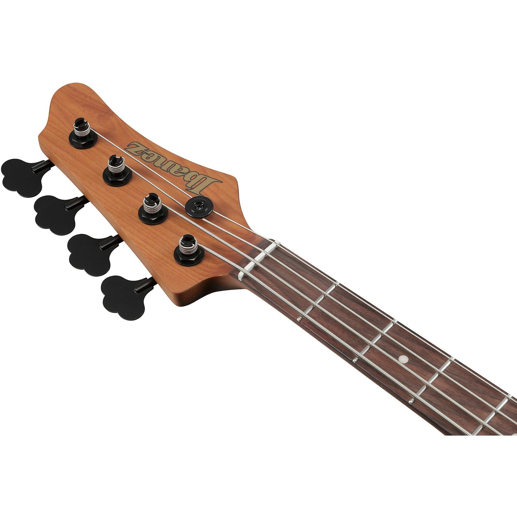 Đàn Guitar Bass 4-dây Ibanez MDM1600 Mode