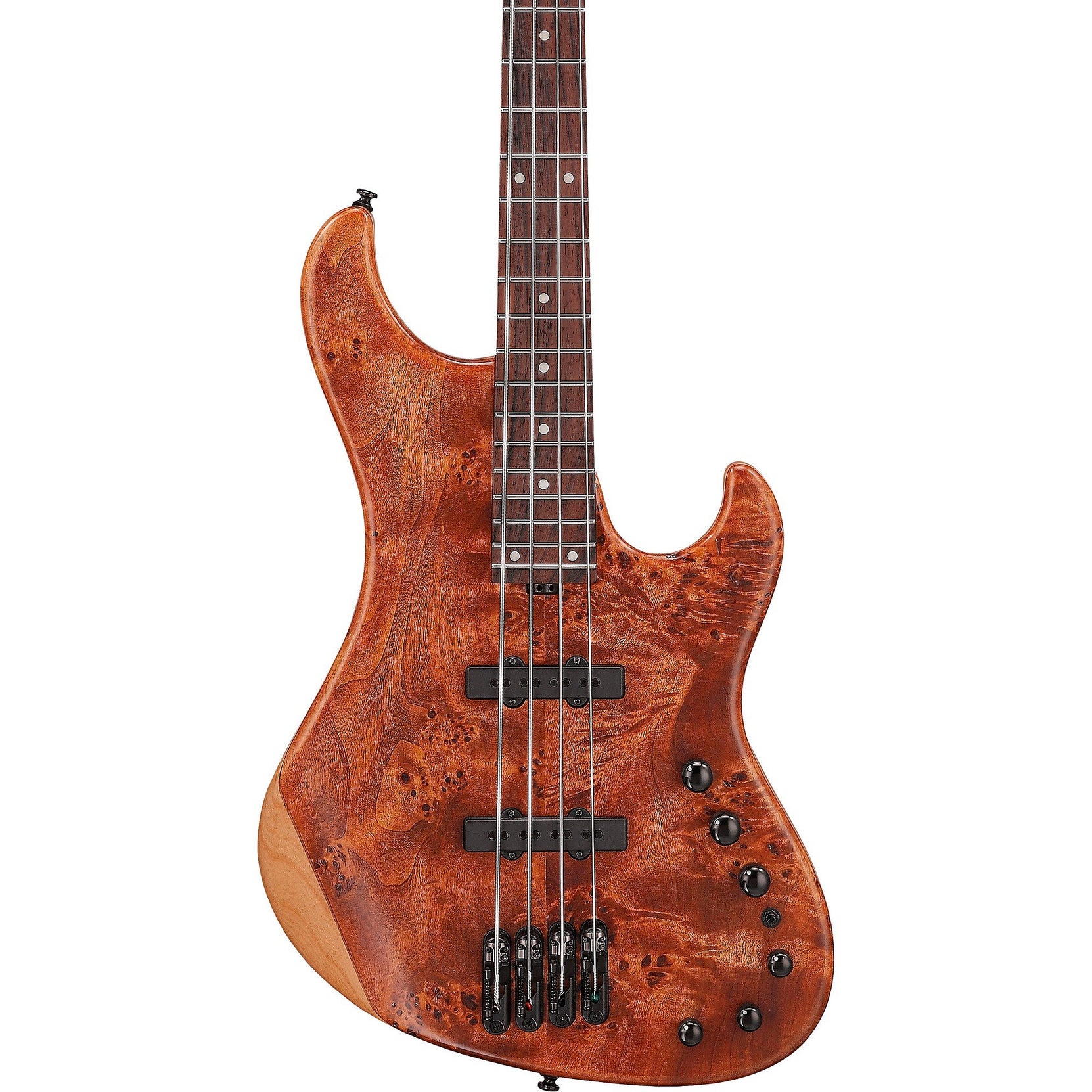 Đàn Guitar Bass 4-dây Ibanez MDM1600 Mode