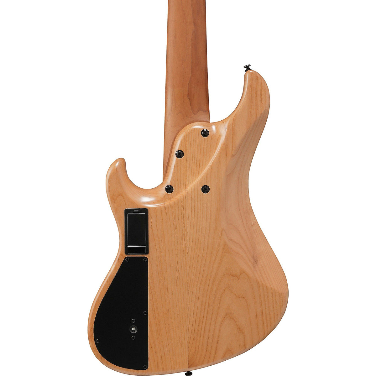 Đàn Guitar Bass 6-dây Ibanez MDM1606 Mode - Natural Mocha Low Gloss