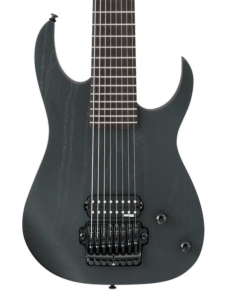 Đàn Guitar Điện 8-dây Ibanez M80M Meshuggah Signature