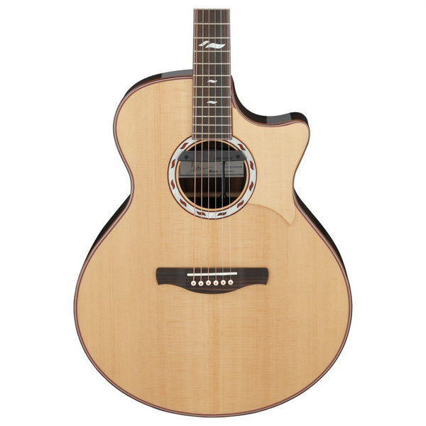 Đàn Guitar Acoustic Ibanez MRC10  Marcin Signature