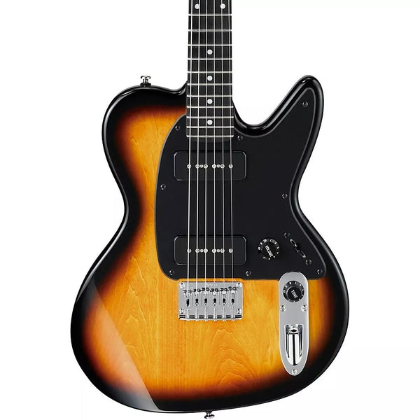 Đàn Guitar Điện Ibanez NDM5 Noodles Signature