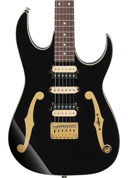 Đàn Guitar Điện Hollow Body Ibanez PGM50 Paul Gilbert Signature