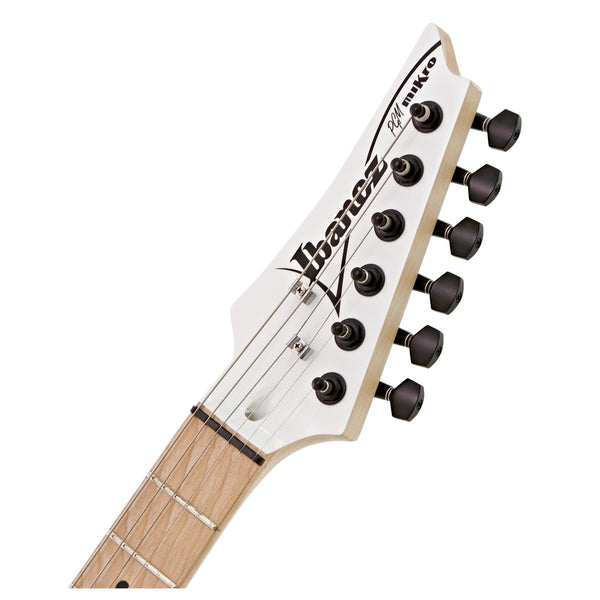 Xây dựng Shortscale