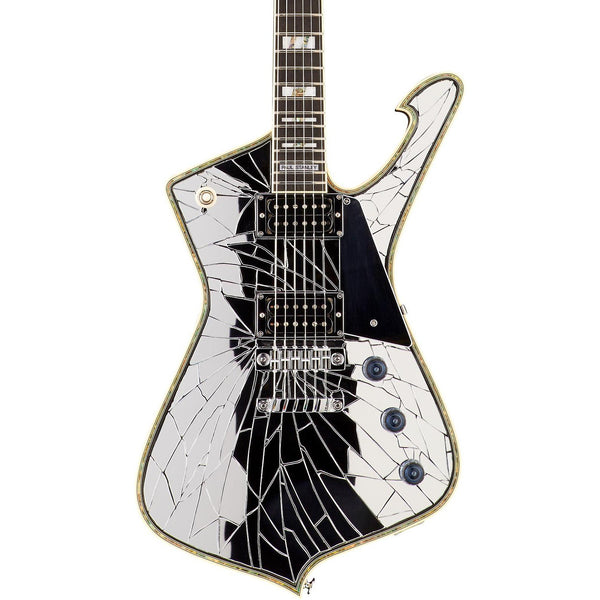 Đàn Guitar Điện Ibanez PS1CM Paul Stanley Signature