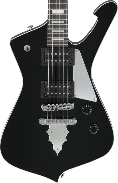 Đàn Guitar Điện Ibanez PSM10 Paul Stanley Signature