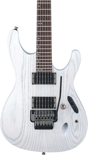 Đàn Guitar Điện Ibanez PWM20 Paul Waggoner Signature