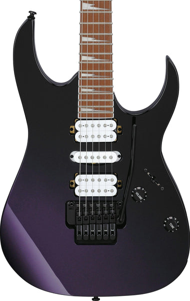 Đàn Guitar Điện Ibanez RG Standard RG470DX-TMN